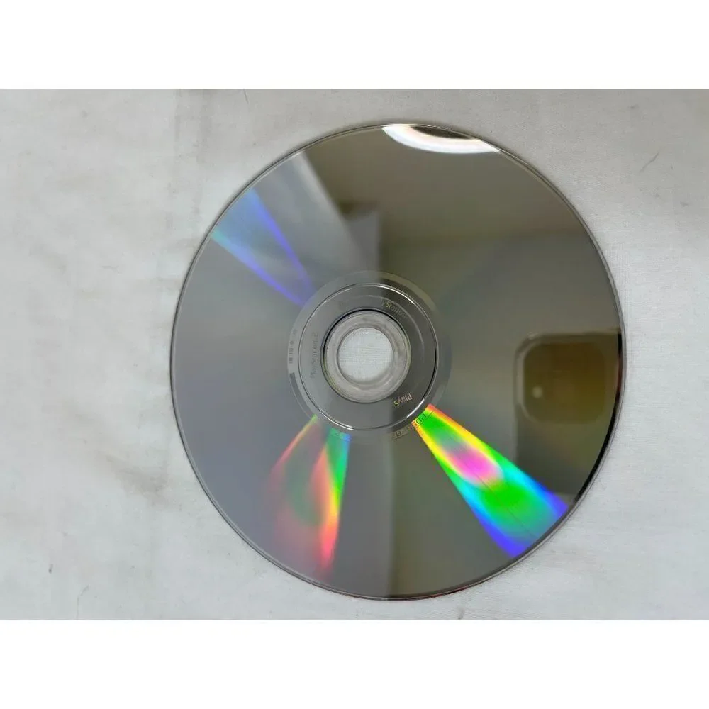 Sony blockbuster rental